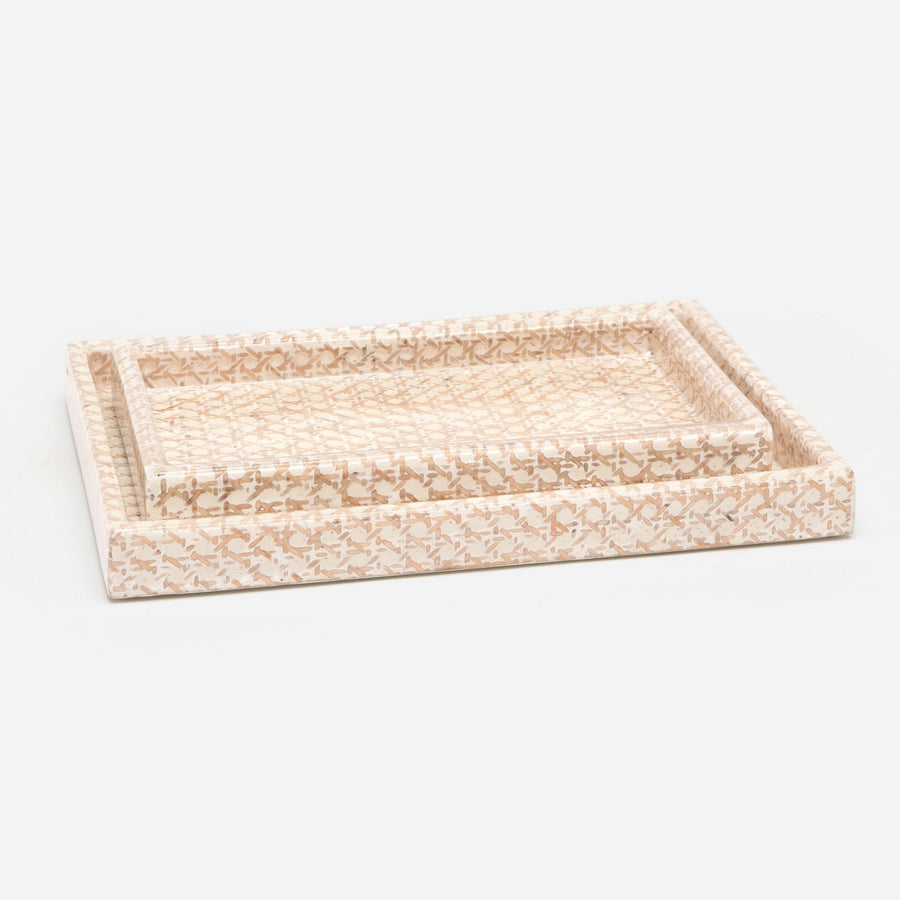 Ostend Bath Accessories