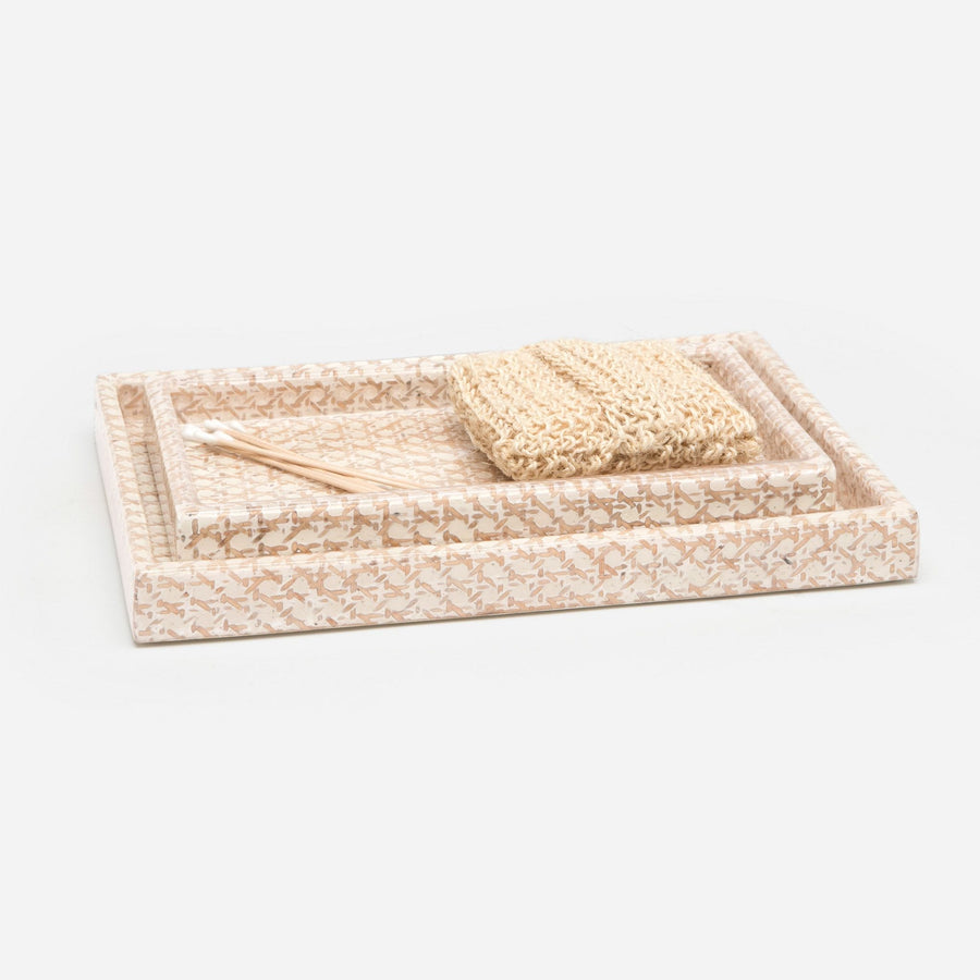 Ostend Bath Accessories