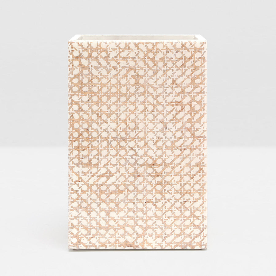 Ostend Bath Accessories
