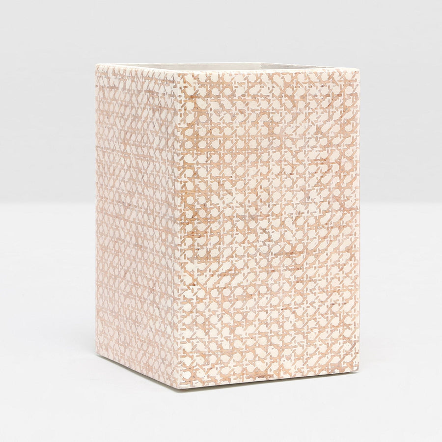 Ostend Bath Accessories