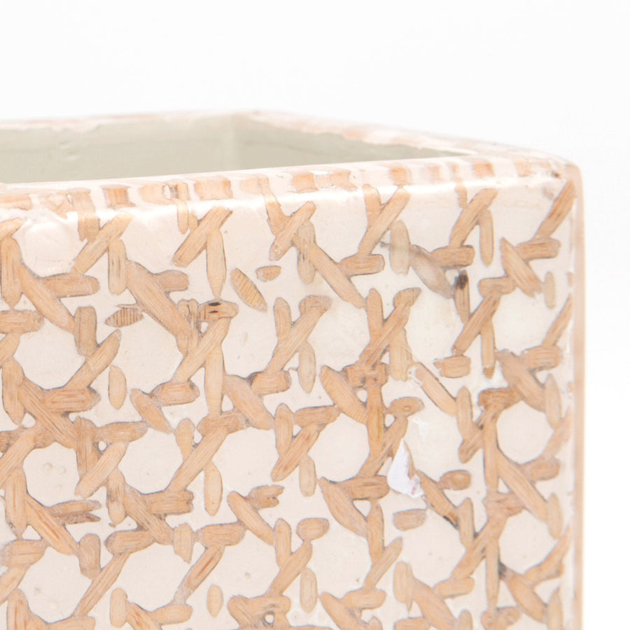 Ostend Bath Accessories