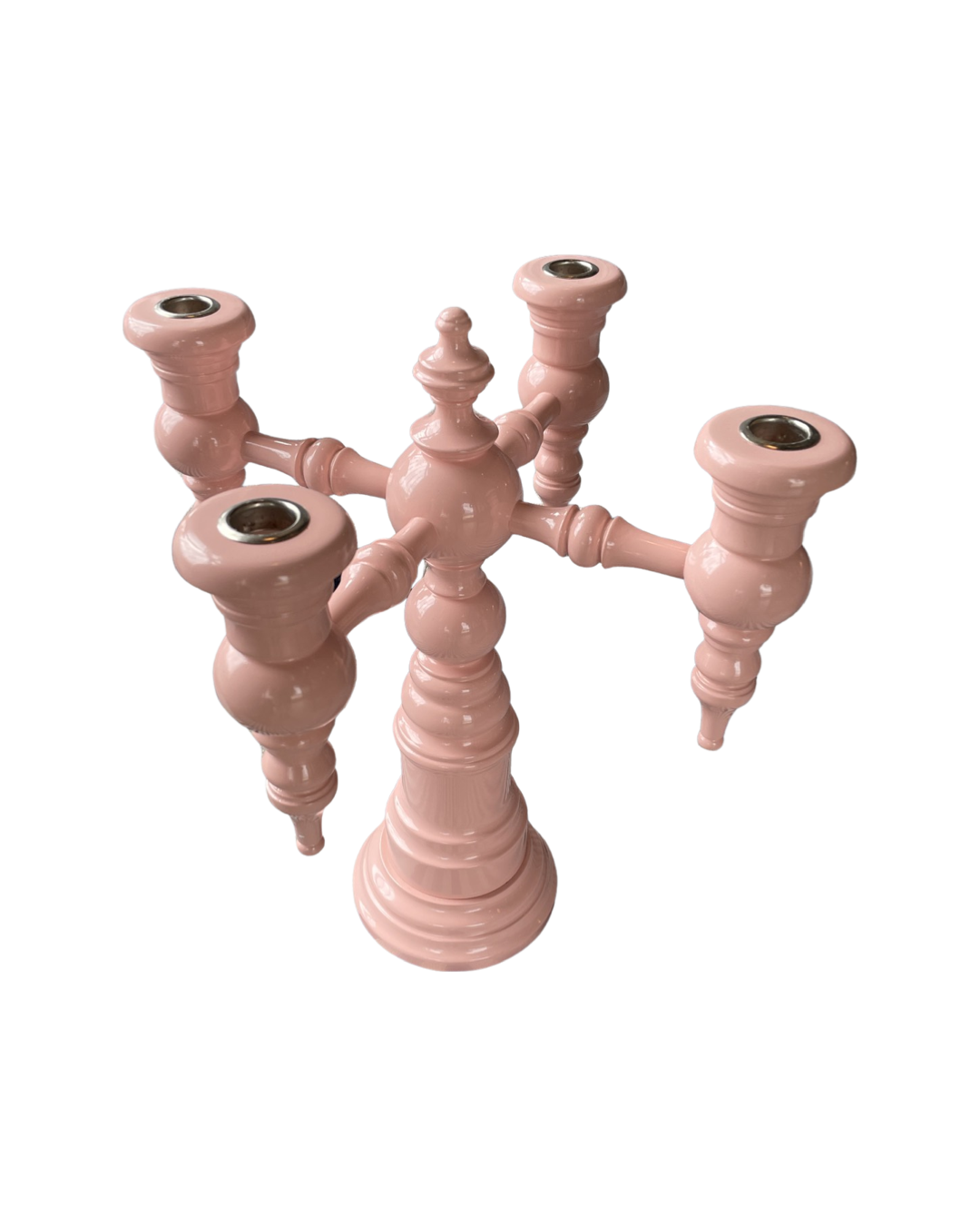 Duchess Candelabra