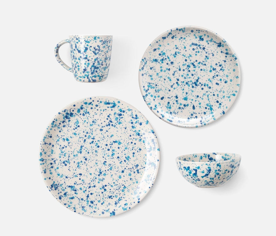 Sconset Dinnerware