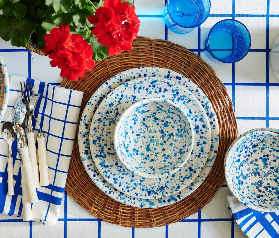 Sconset Dinnerware