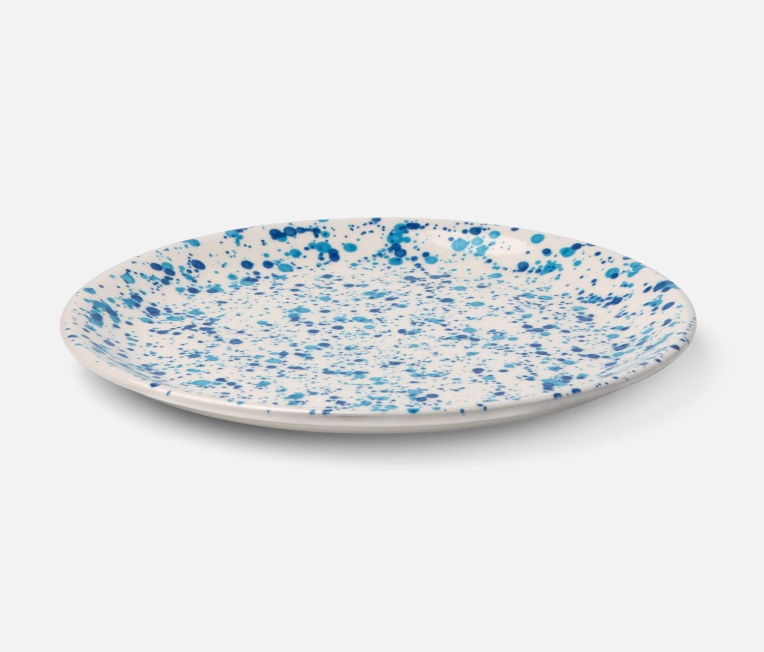 Sconset Dinnerware