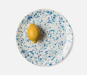 Sconset Dinnerware