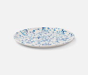 Sconset Dinnerware