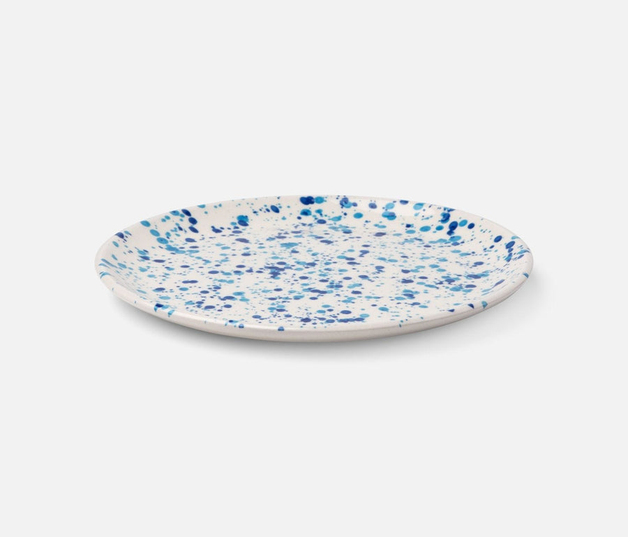 Sconset Dinnerware