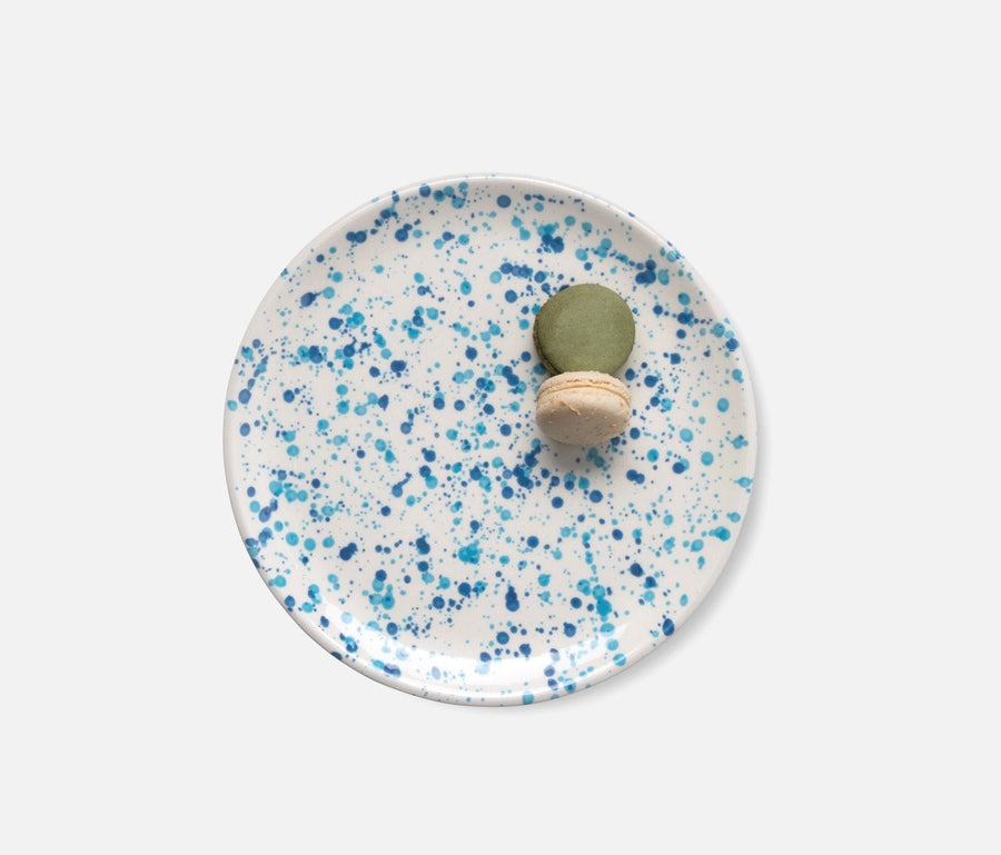 Sconset Dinnerware