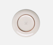 Sconset Dinnerware