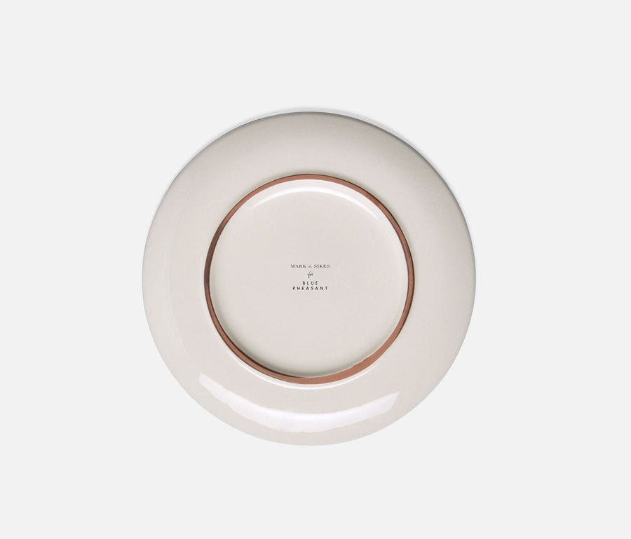 Sconset Dinnerware