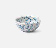 Sconset Dinnerware