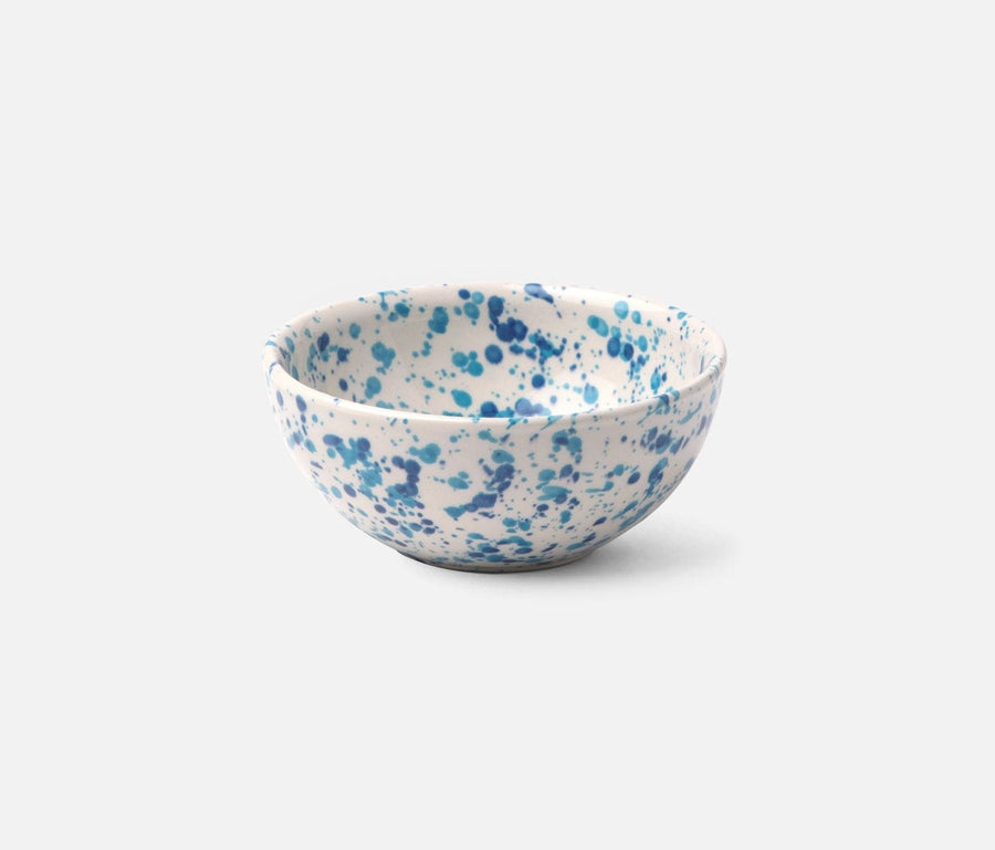 Sconset Dinnerware