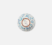 Sconset Dinnerware