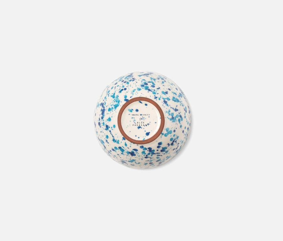 Sconset Dinnerware