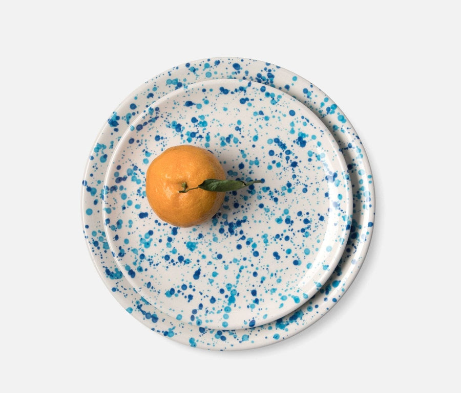 Sconset Dinnerware