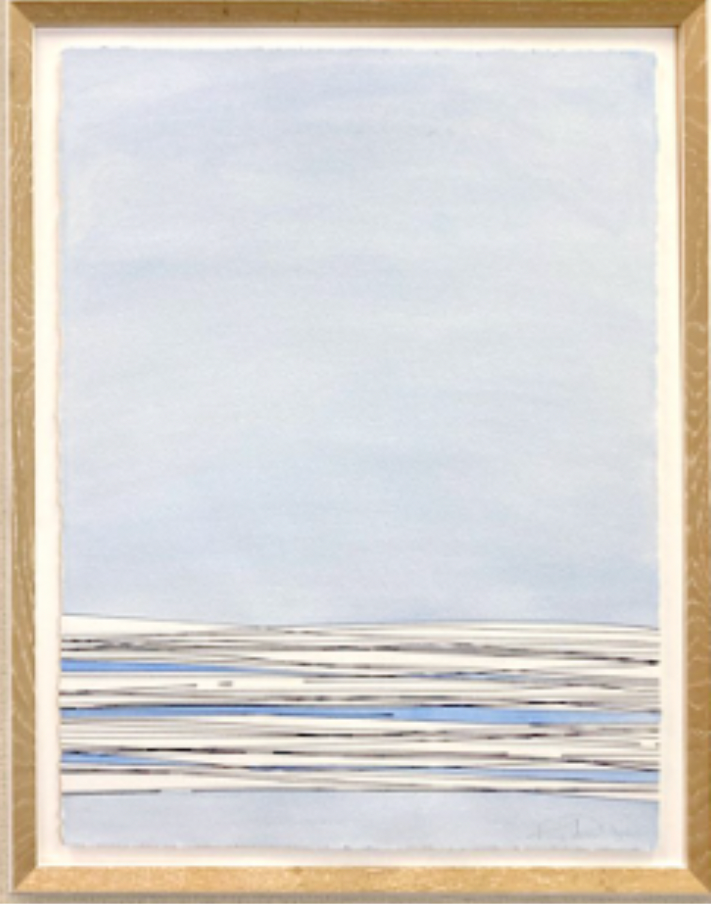Horizon