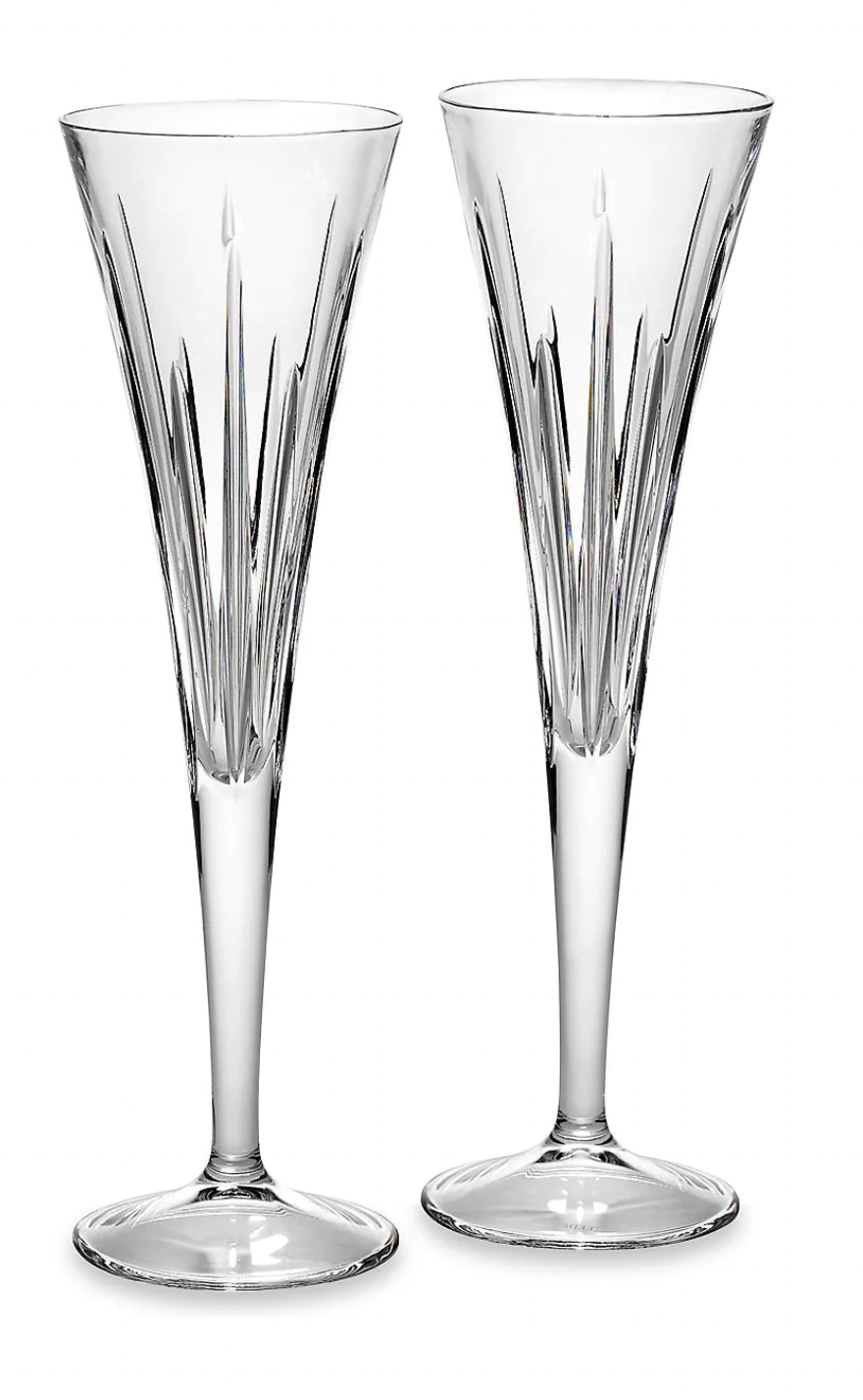 Soho Toasting Flute/PR