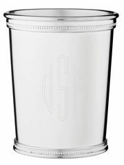 Kentucky Julep Cup