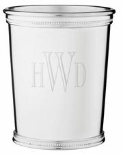 Kentucky Julep Cup