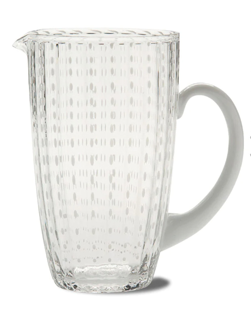 Perle Carafe