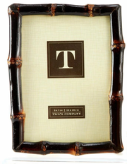 Bamboo Frame Small 4 x 6