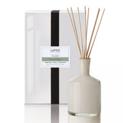 Feu de Bois Reed Diffuser