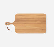 Edmund Wood Serving Board