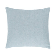 Solid Herringbone Pillow