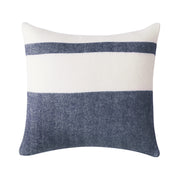Sydney Herringbone Stripe Pillow