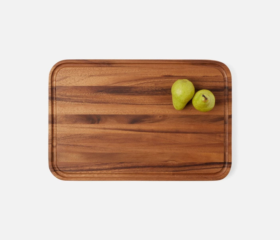 Cooper Cutting Board