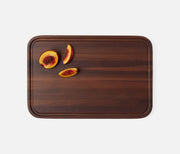 Cooper Cutting Board