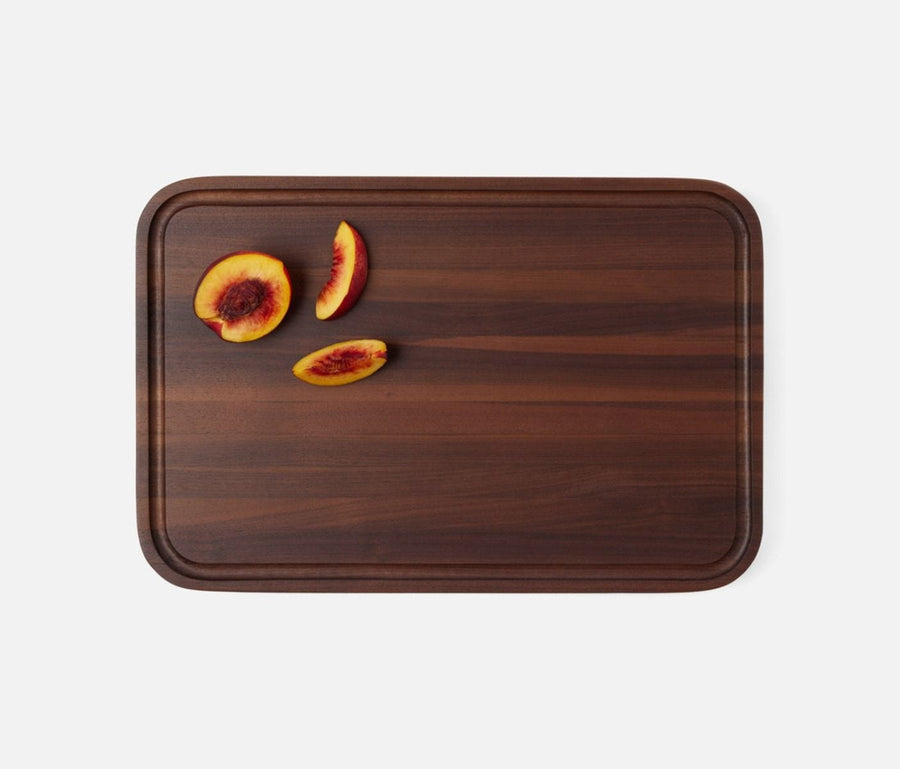 Cooper Cutting Board