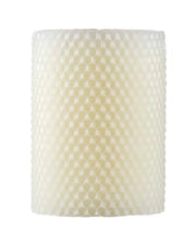 Standard Pillar Candle