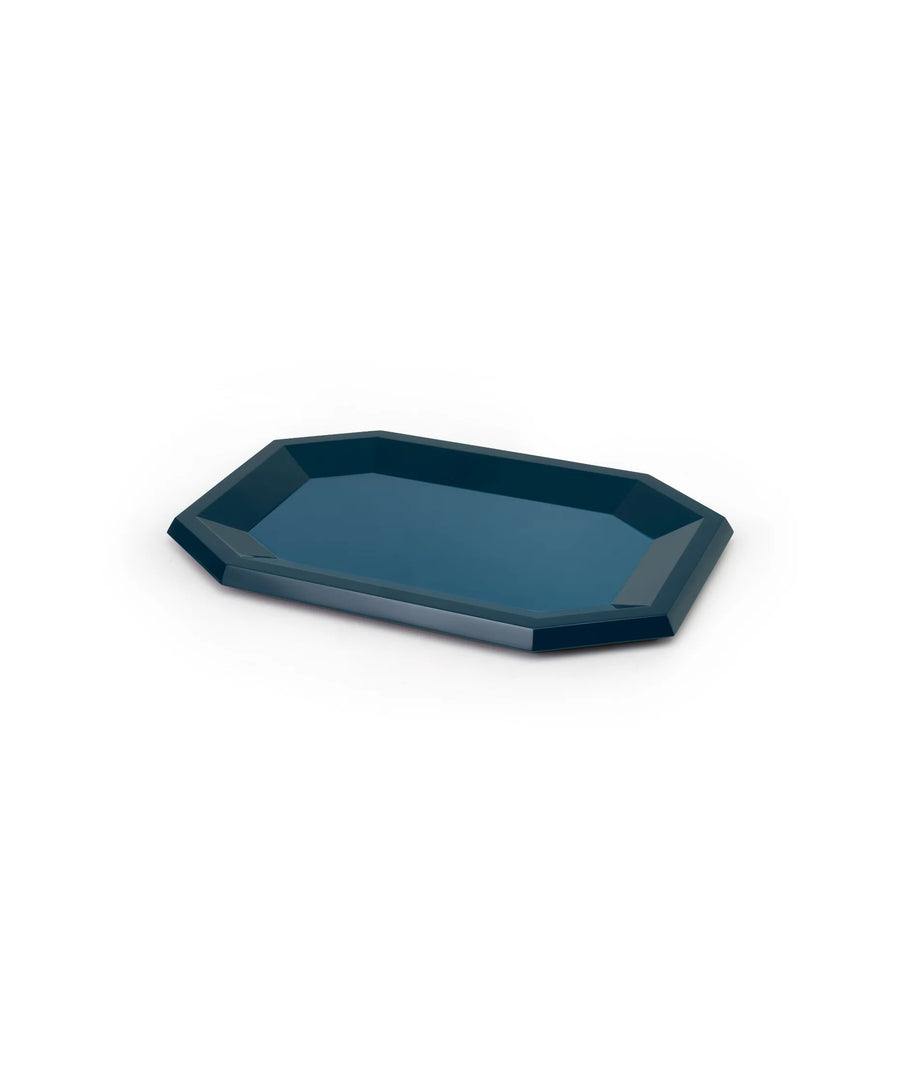 Small Jacques Tray