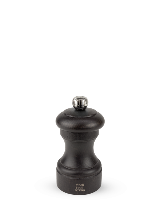 bistro Pepper Mill- Wood Chocolate