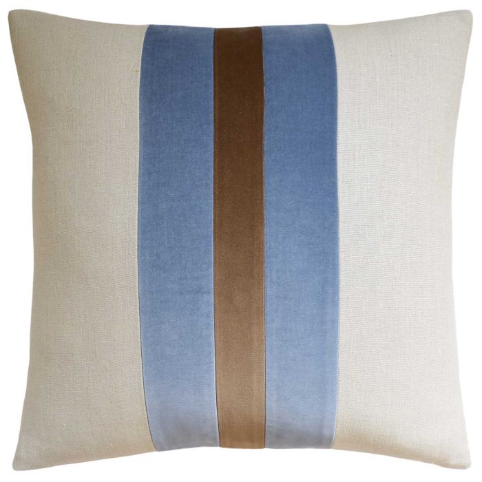 Giorgio Linen Morrison Decorative Pillow