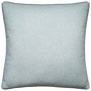 Tilly Decorative Pillow
