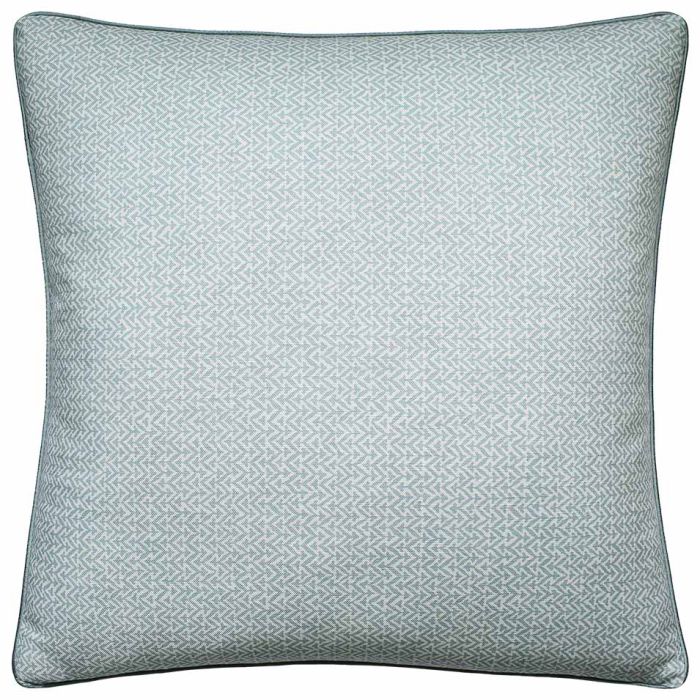 Tilly Decorative Pillow