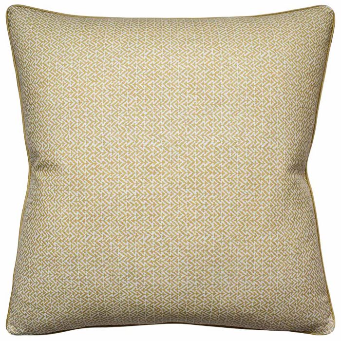 Tilly Decorative Pillow