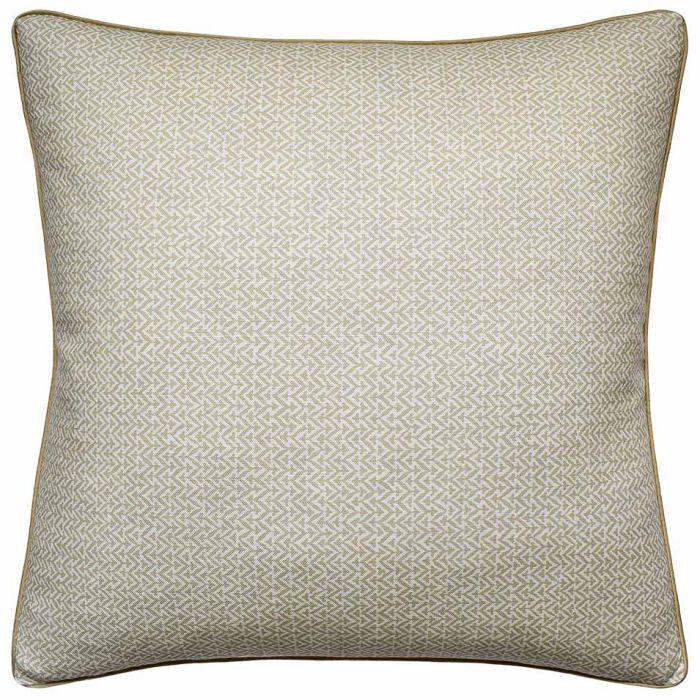 Tilly Decorative Pillow