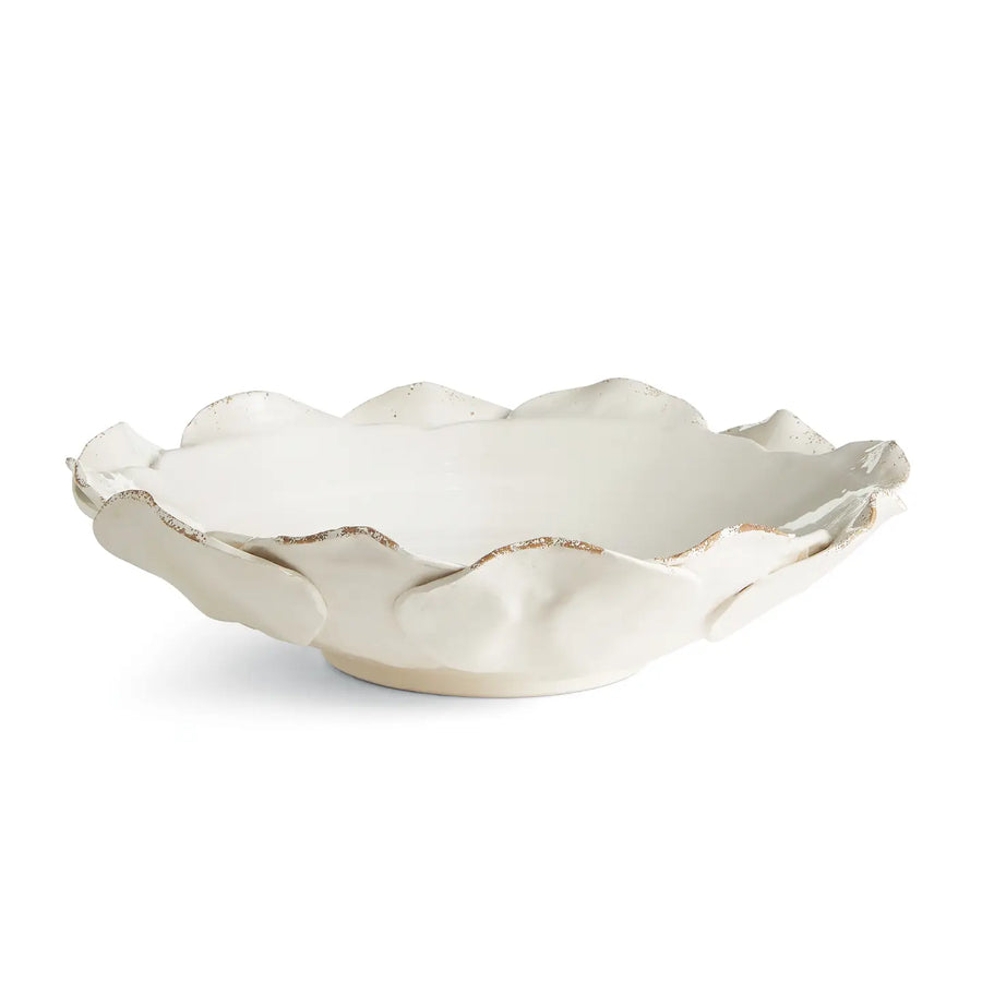 Di Rosa Decorative Grande Bowl