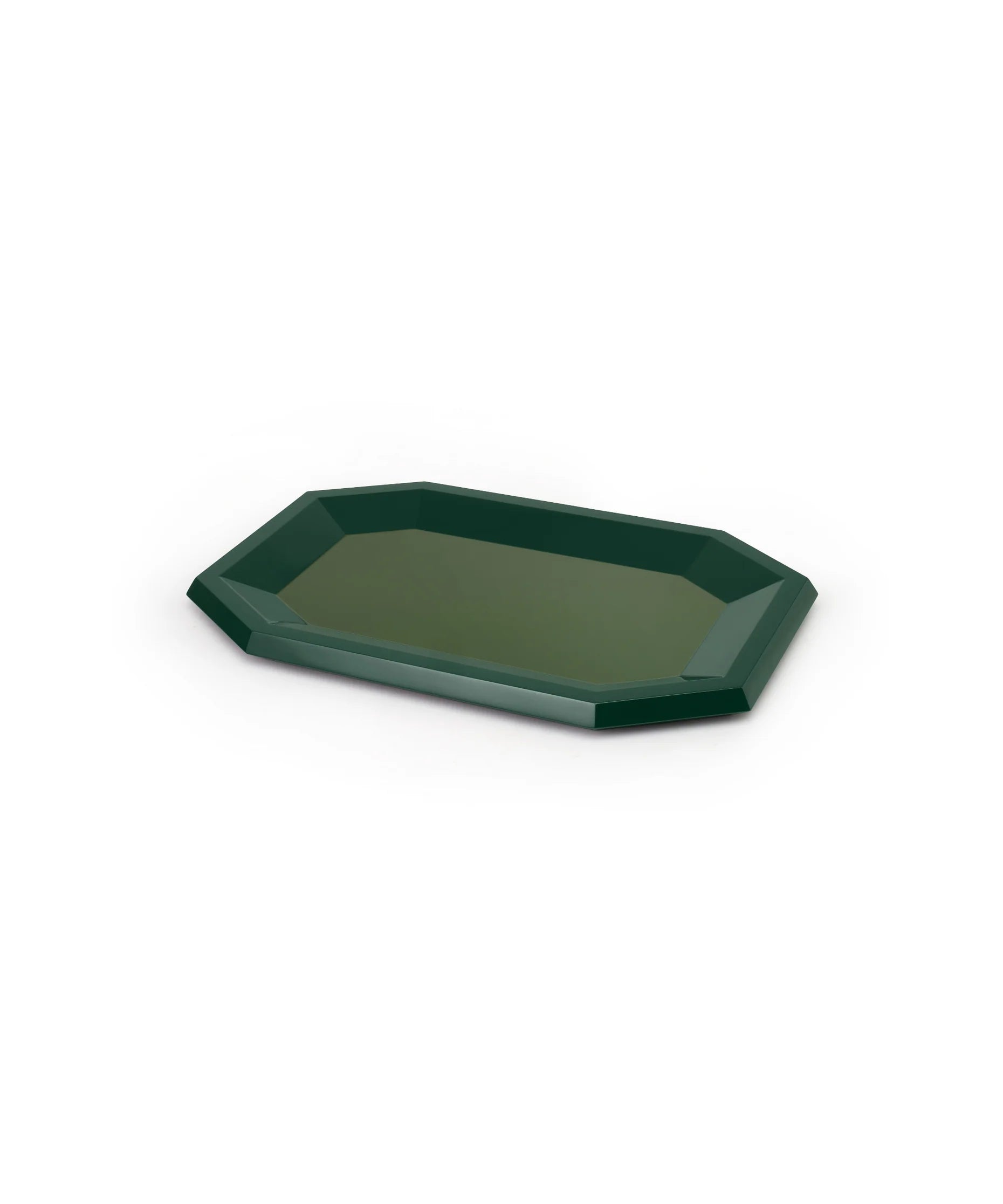 Large Jacques Tray