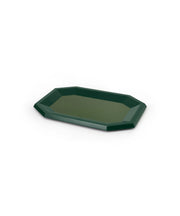 Large Jacques Tray