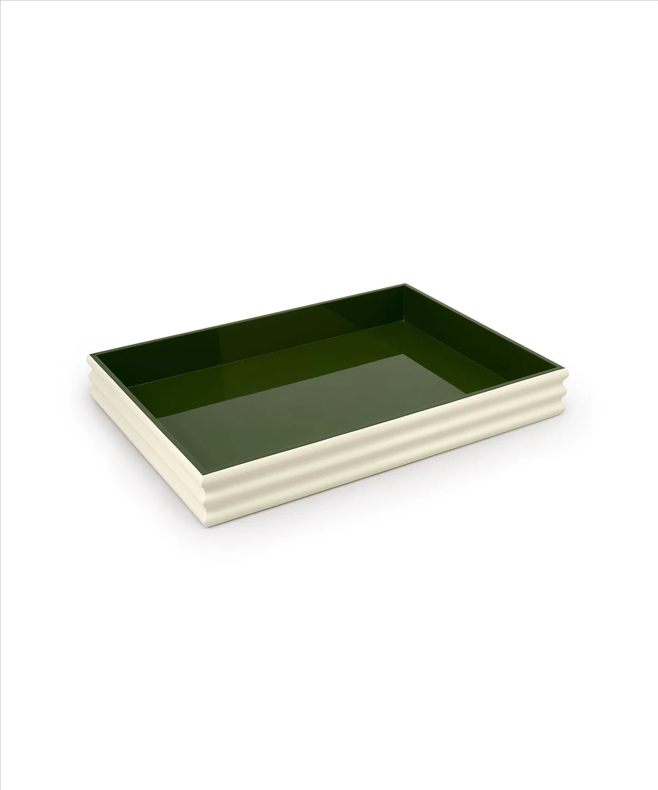 Large Wiggle Tray