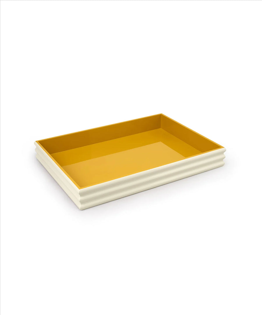 Large Wiggle Tray