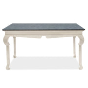 Ambrose Console (60")