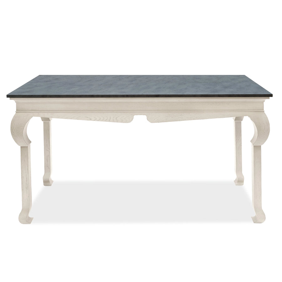 Ambrose Console (60")