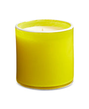 White Grapefruit Classic Candle- Cabana 6.5 oz