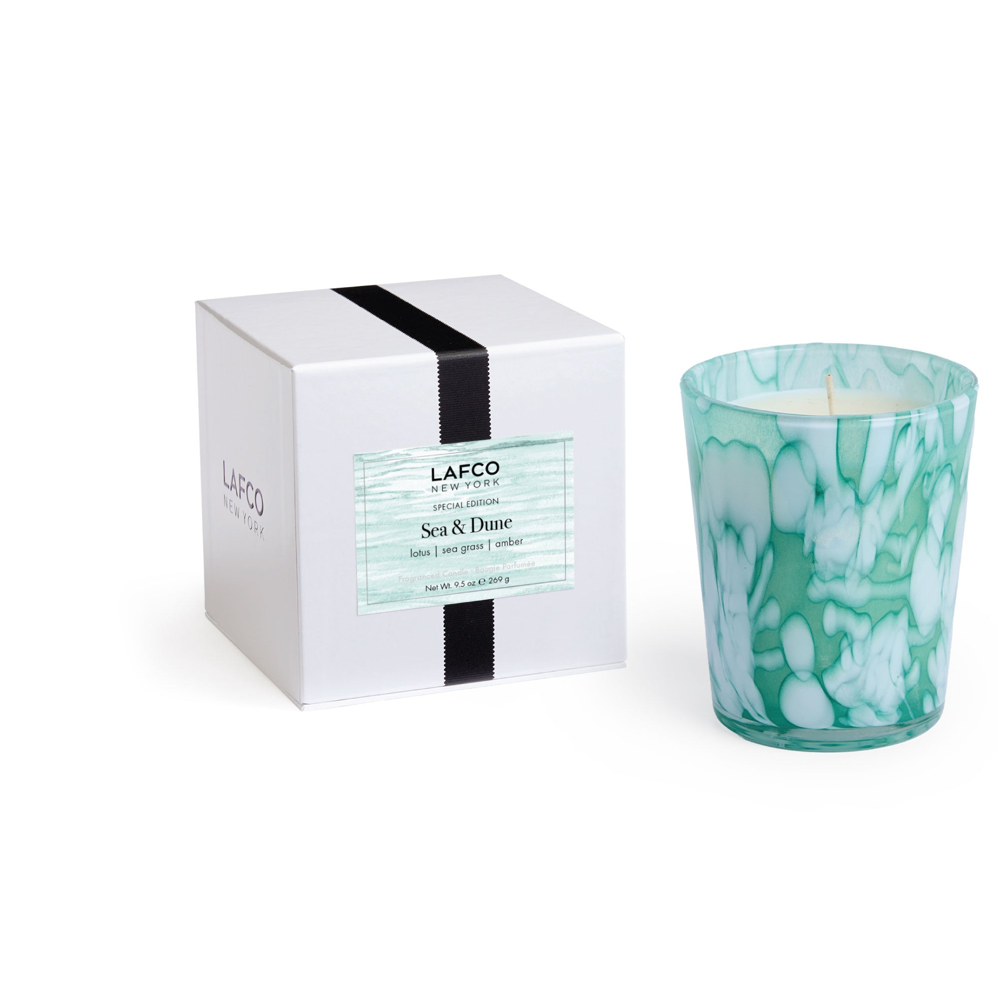 Lafco Coastal Collection Candle